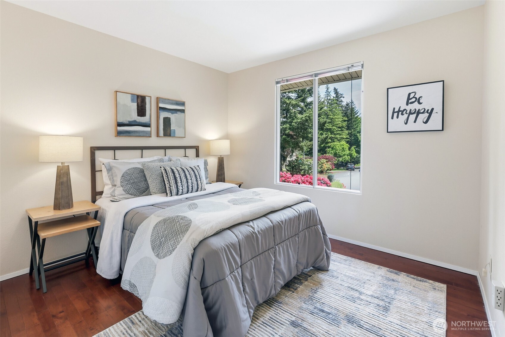 155 Capella Drive NW, Issaquah, WA 98027