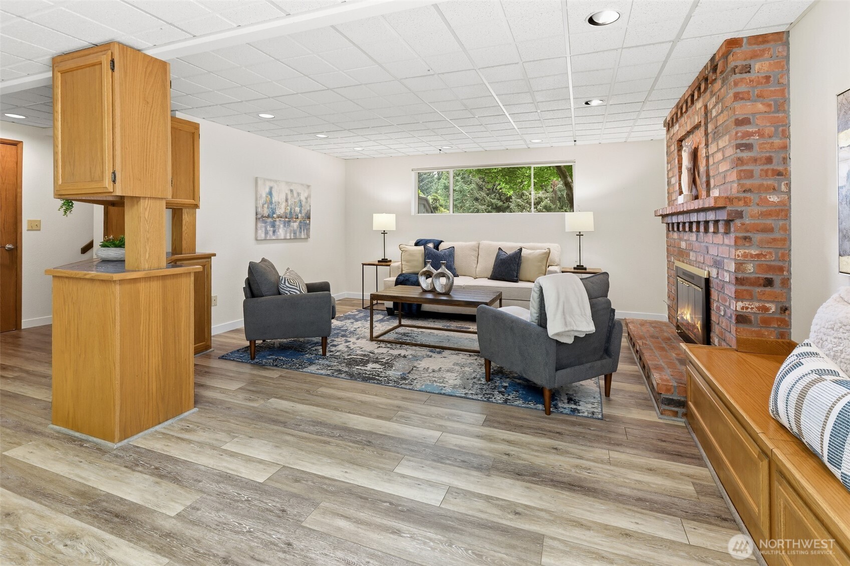 155 Capella Drive NW, Issaquah, WA 98027