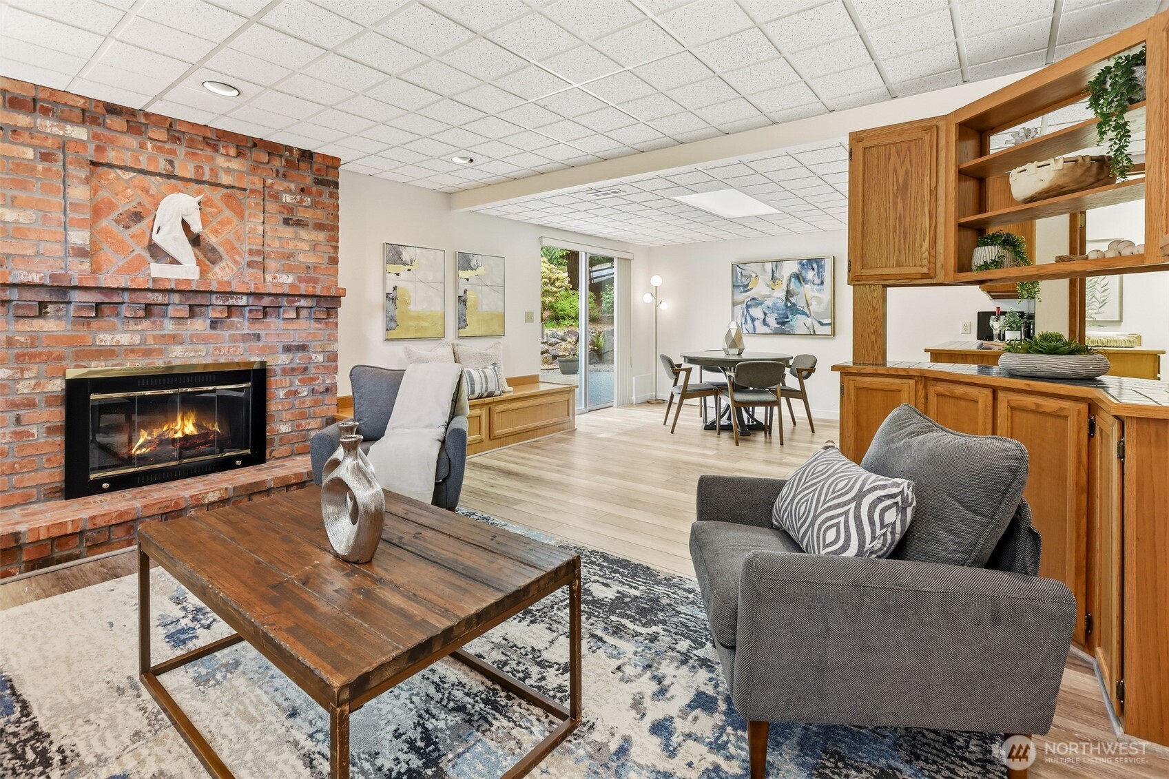 155 Capella Drive NW, Issaquah, WA 98027