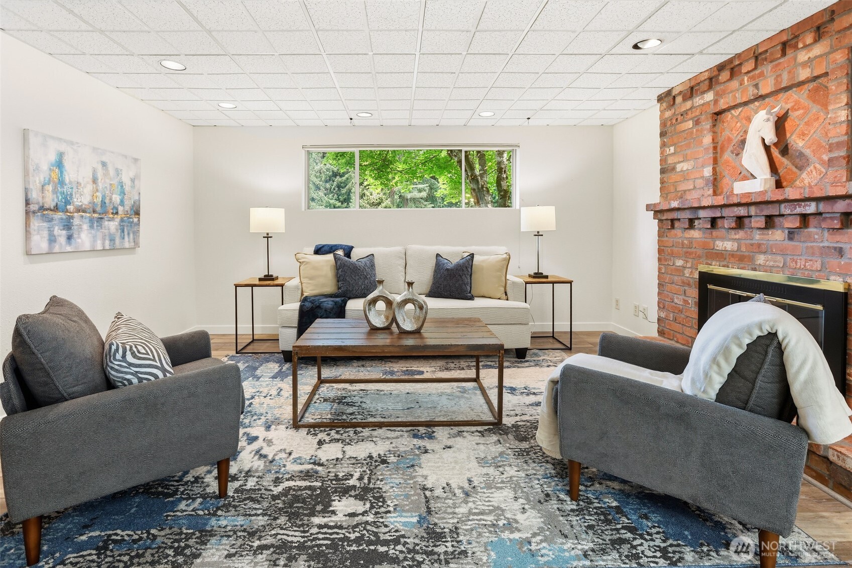 155 Capella Drive NW, Issaquah, WA 98027