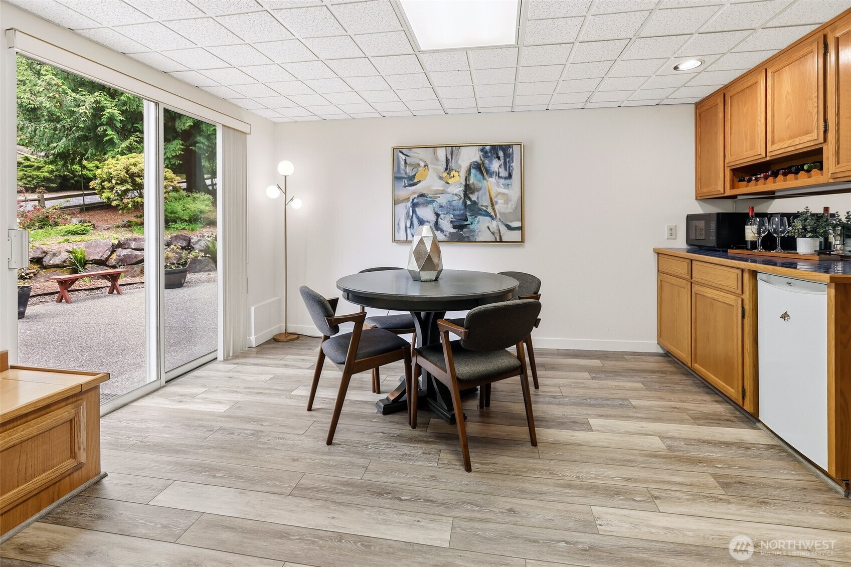 155 Capella Drive NW, Issaquah, WA 98027