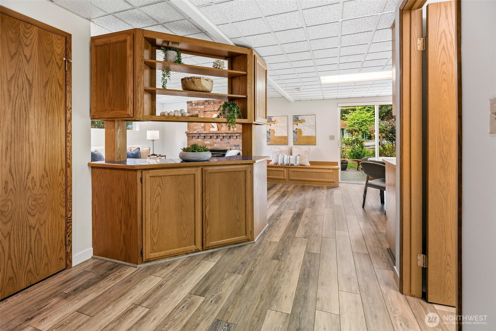 155 Capella Drive NW, Issaquah, WA 98027