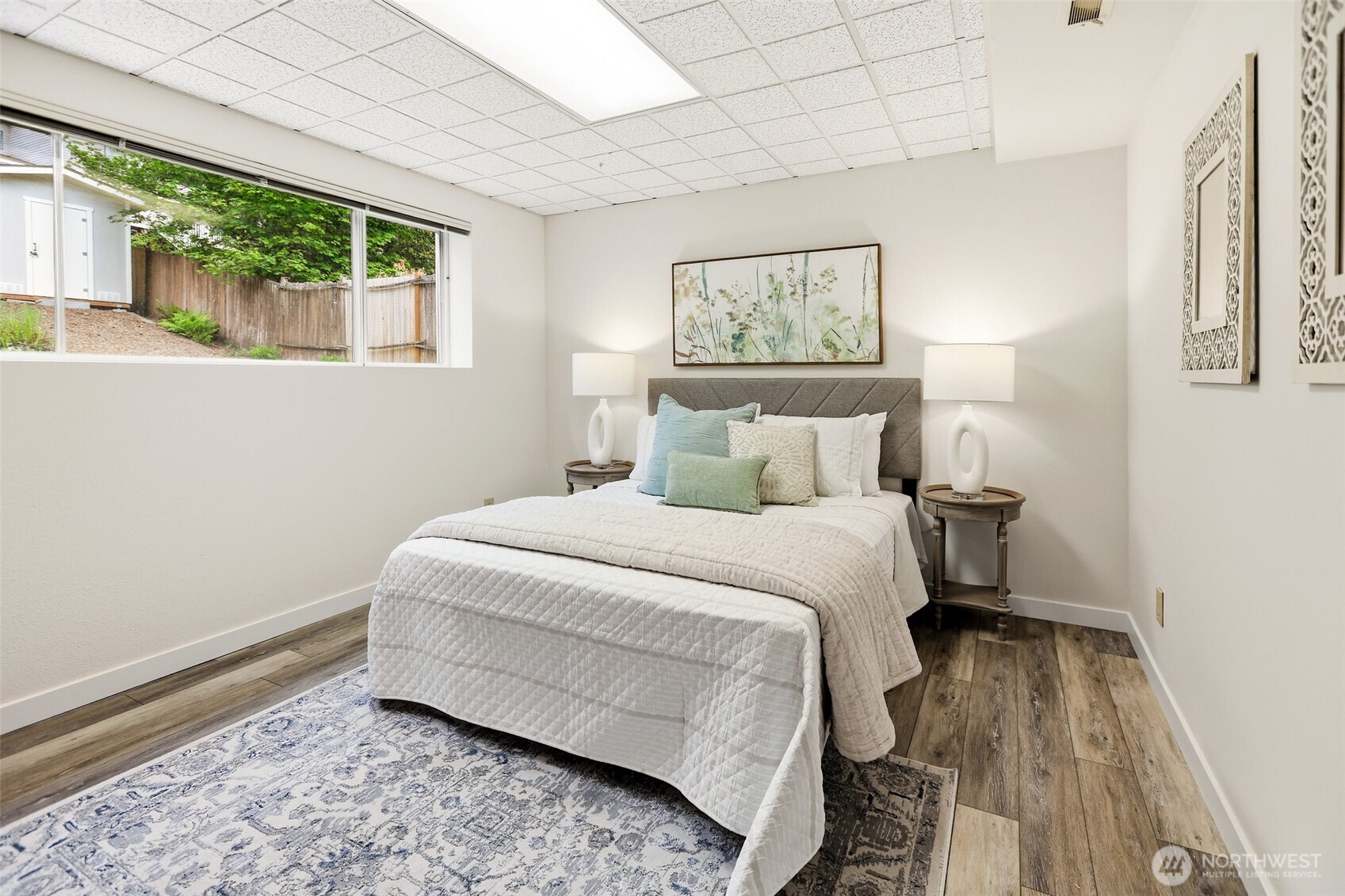 155 Capella Drive NW, Issaquah, WA 98027