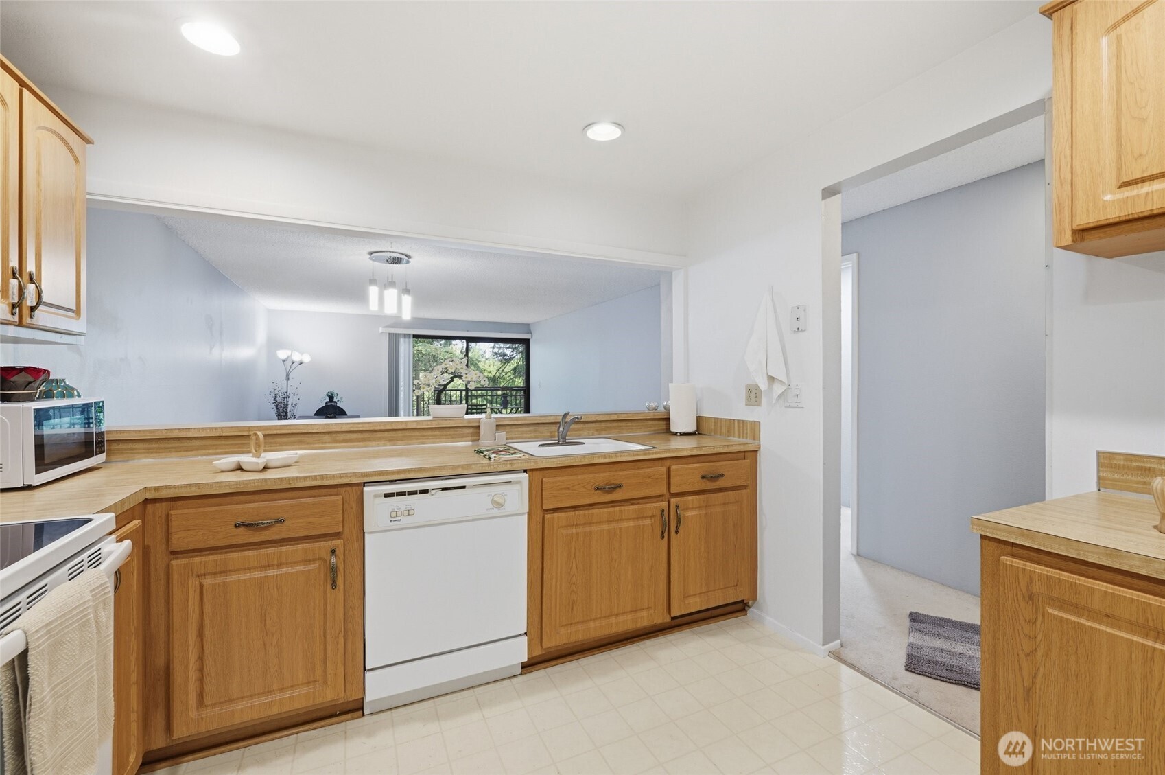 6702 139th Avenue NE #750, Redmond, WA 98052