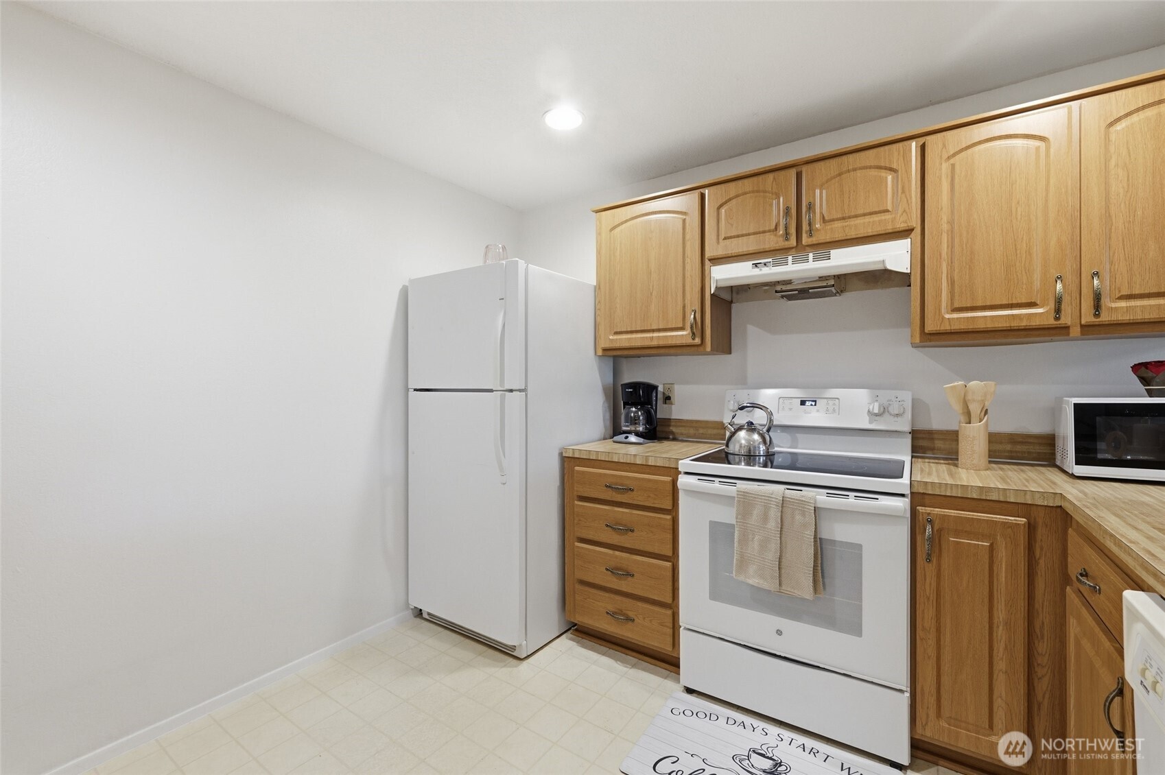 6702 139th Avenue NE #750, Redmond, WA 98052