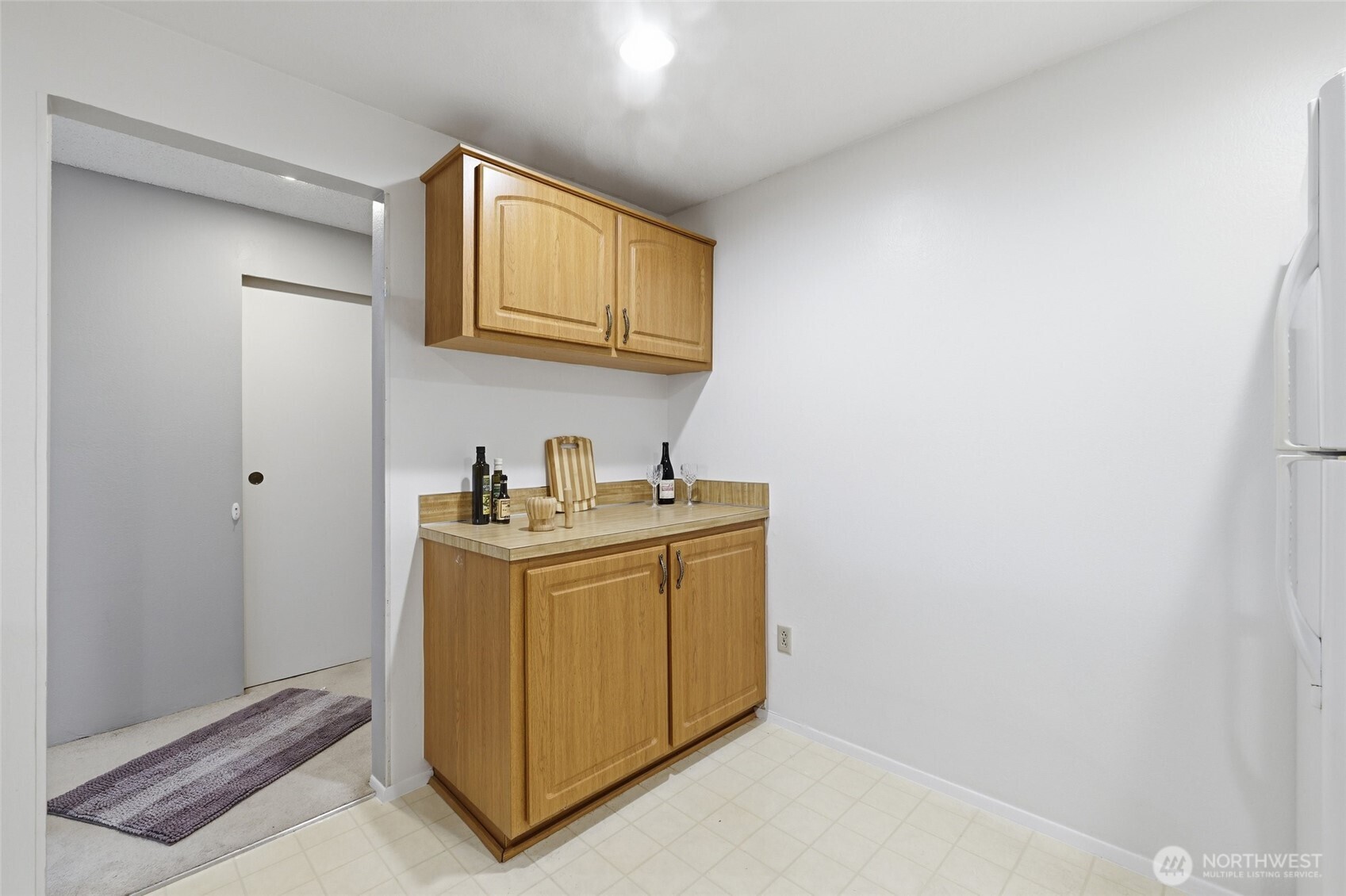 6702 139th Avenue NE #750, Redmond, WA 98052