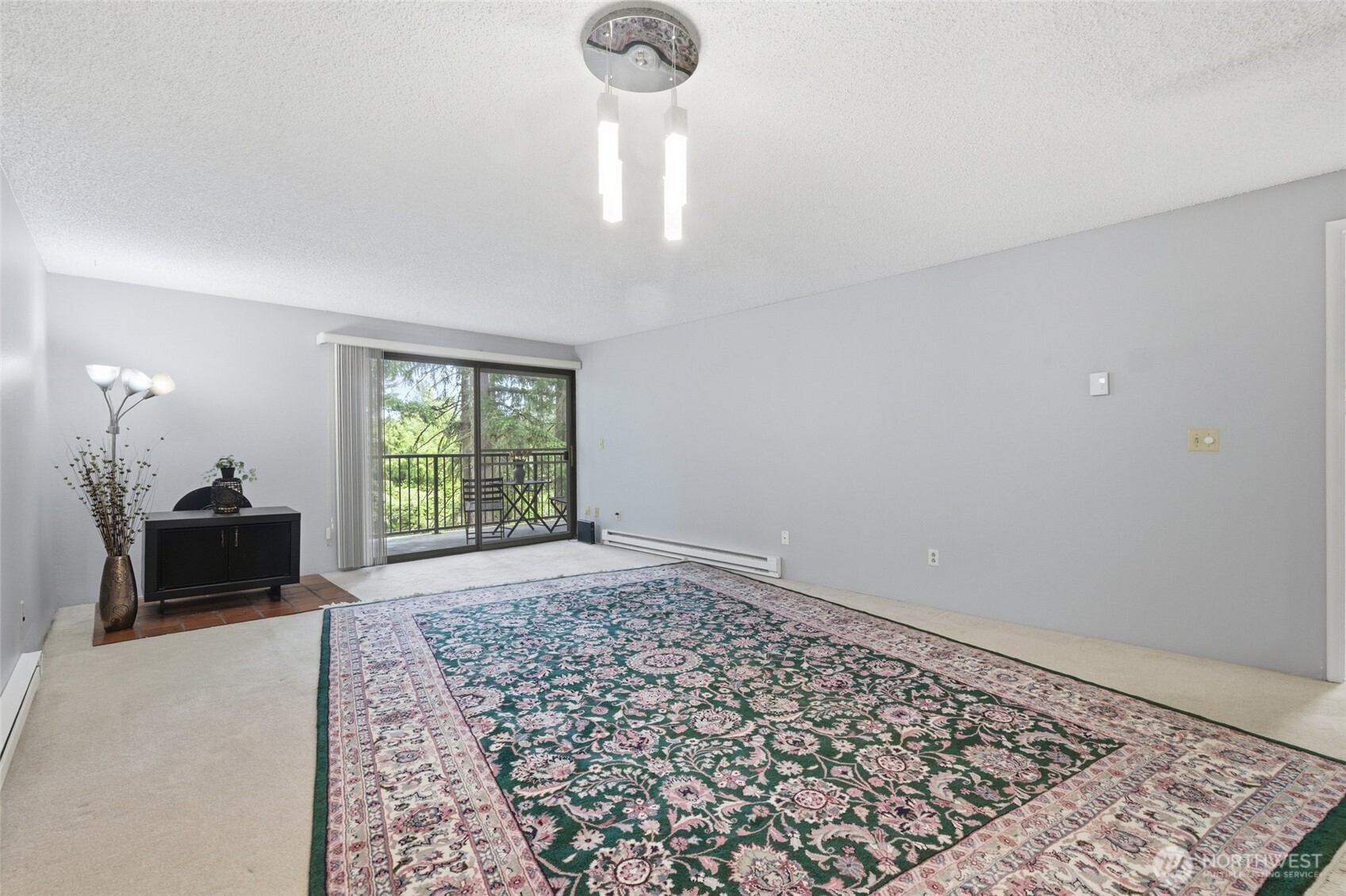 6702 139th Avenue NE #750, Redmond, WA 98052