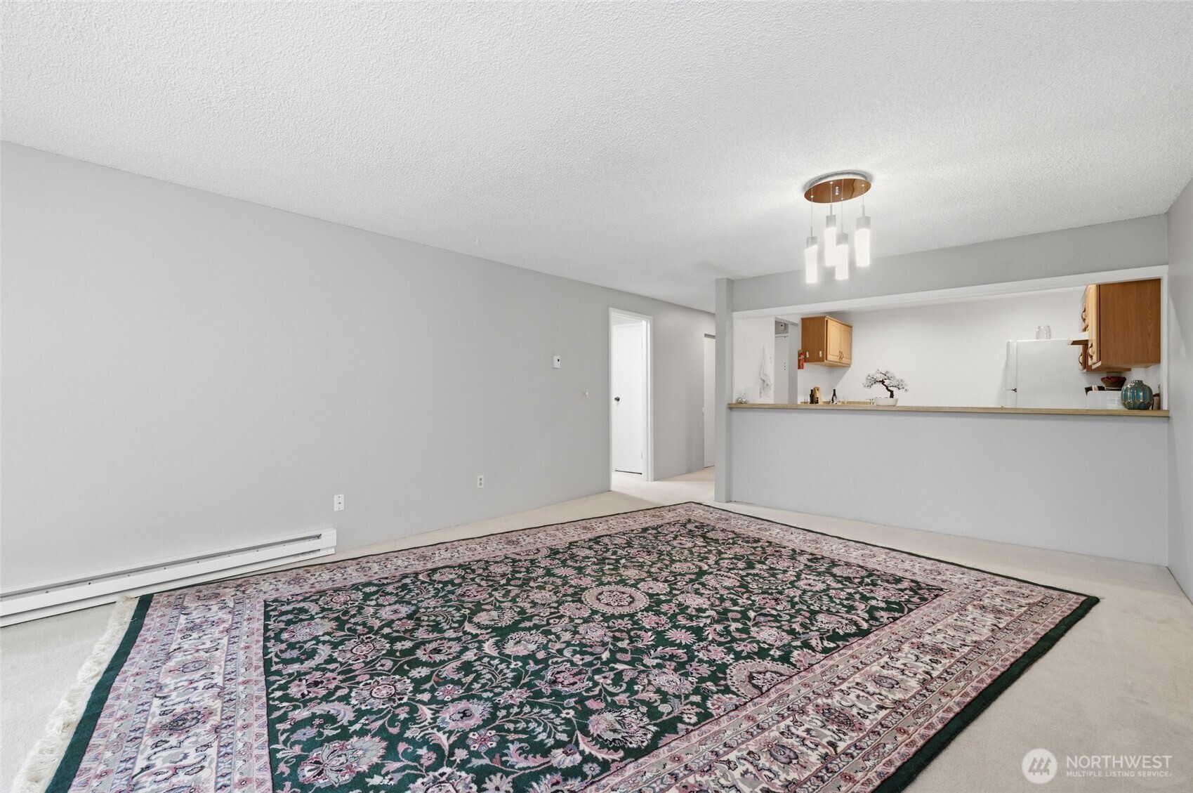 6702 139th Avenue NE #750, Redmond, WA 98052