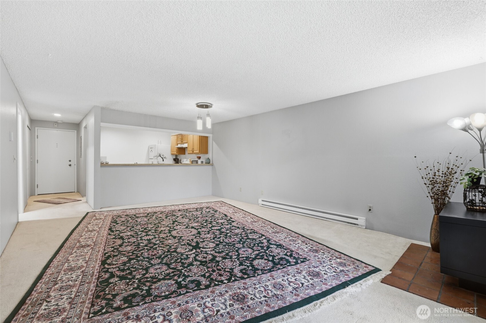 6702 139th Avenue NE #750, Redmond, WA 98052
