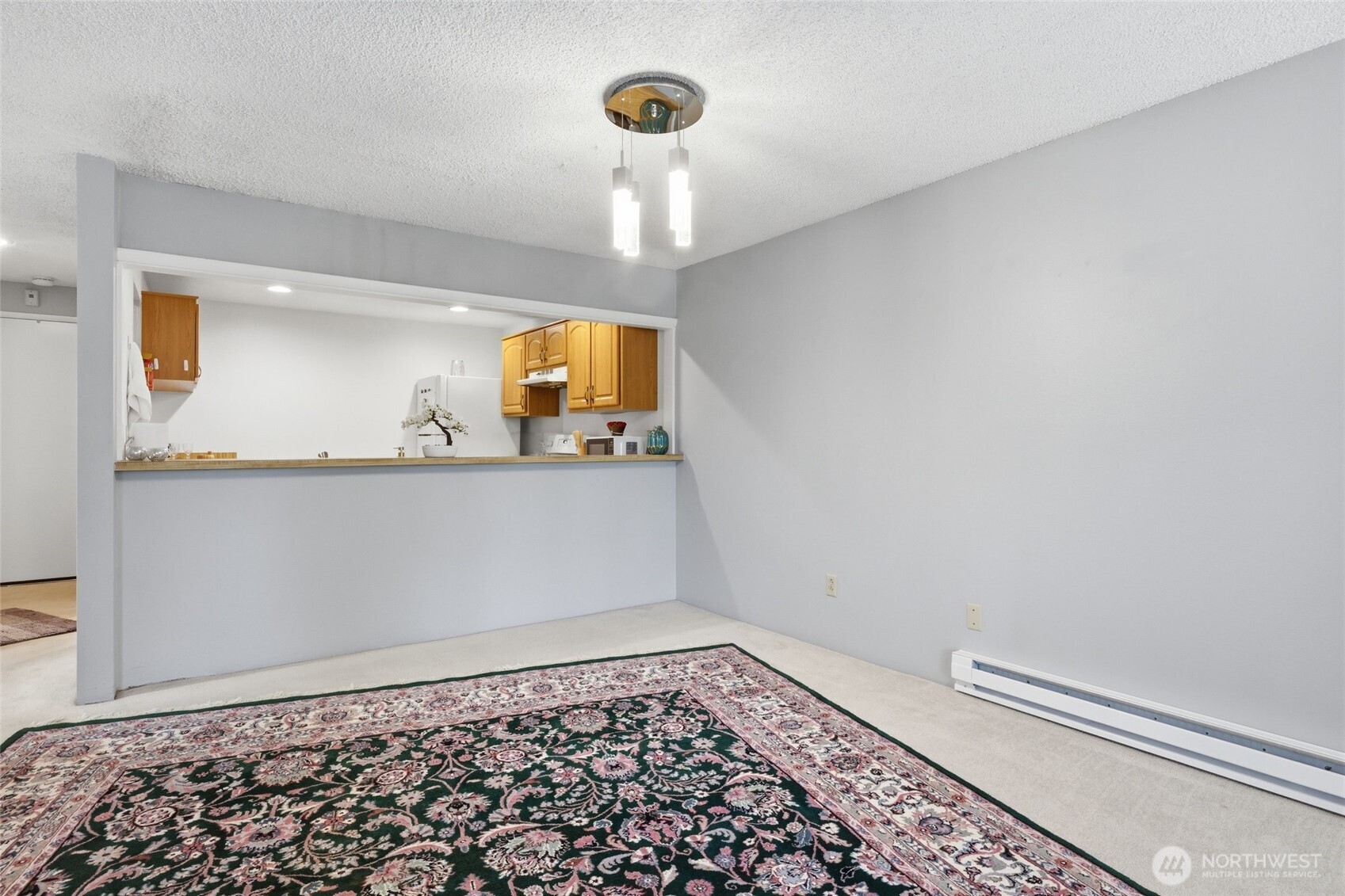 6702 139th Avenue NE #750, Redmond, WA 98052