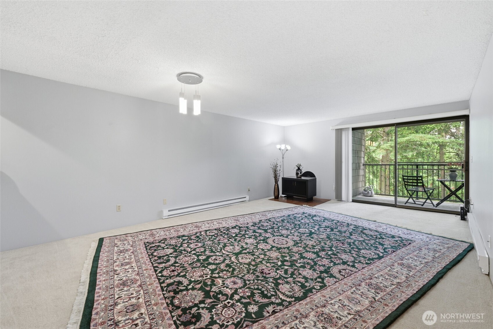 6702 139th Avenue NE #750, Redmond, WA 98052