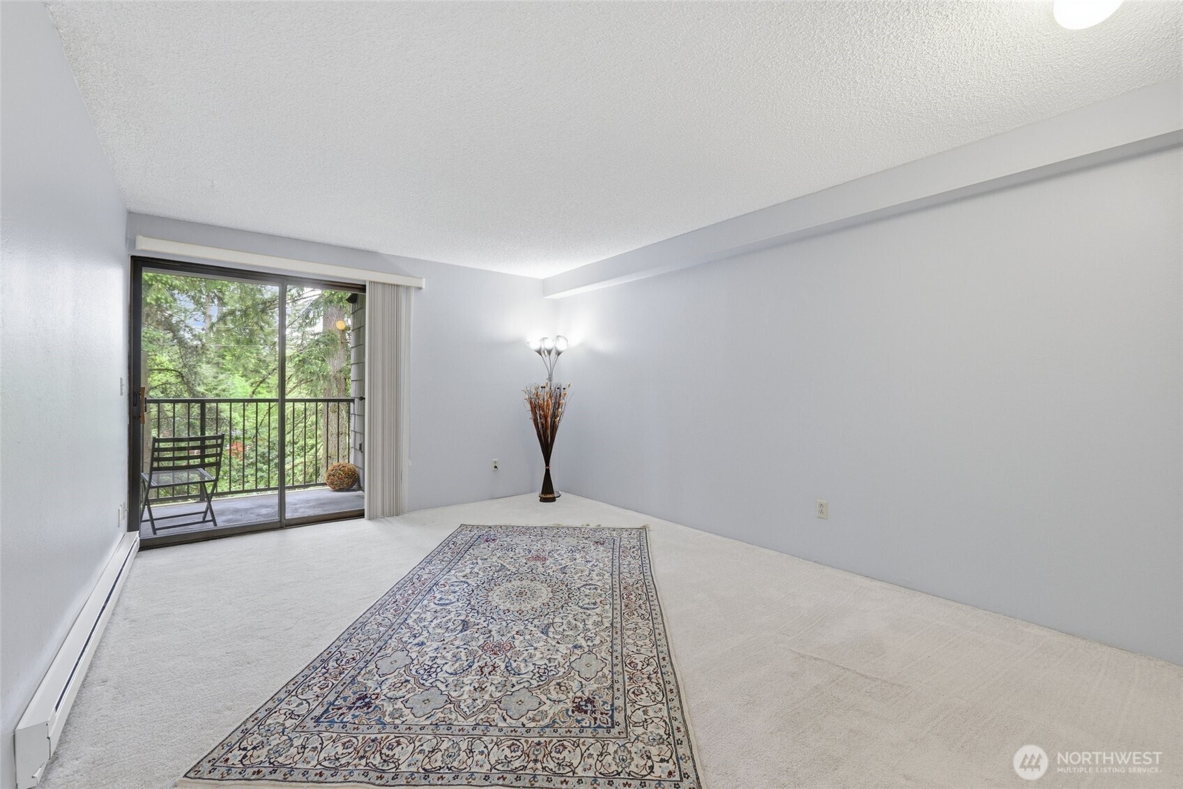 6702 139th Avenue NE #750, Redmond, WA 98052