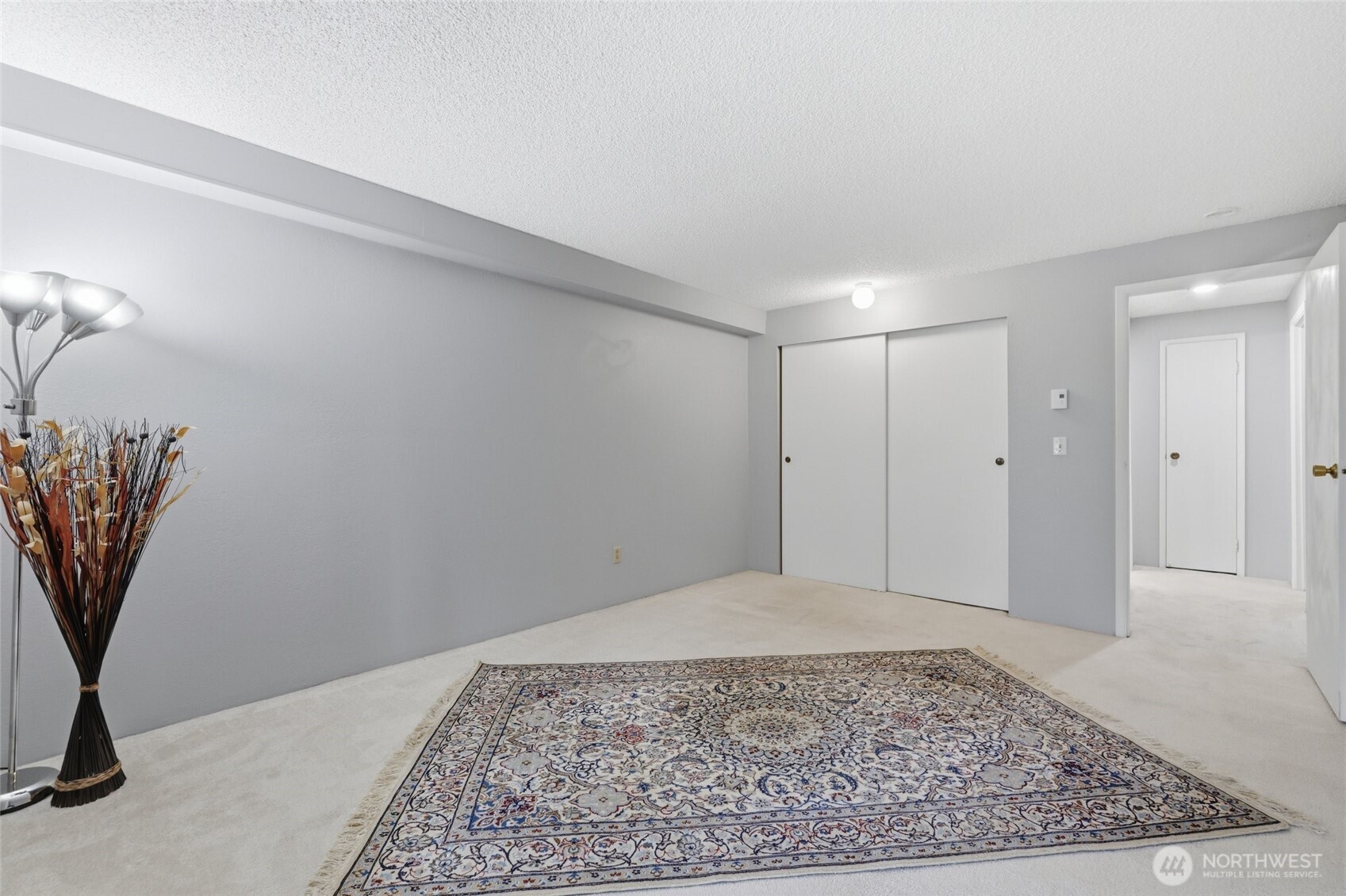 6702 139th Avenue NE #750, Redmond, WA 98052