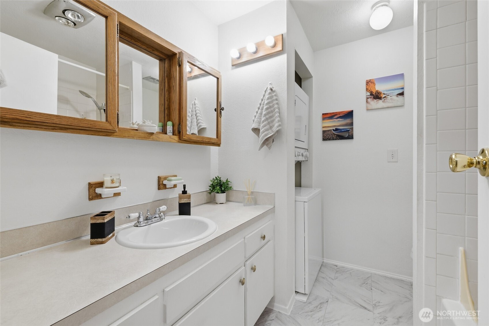6702 139th Avenue NE #750, Redmond, WA 98052