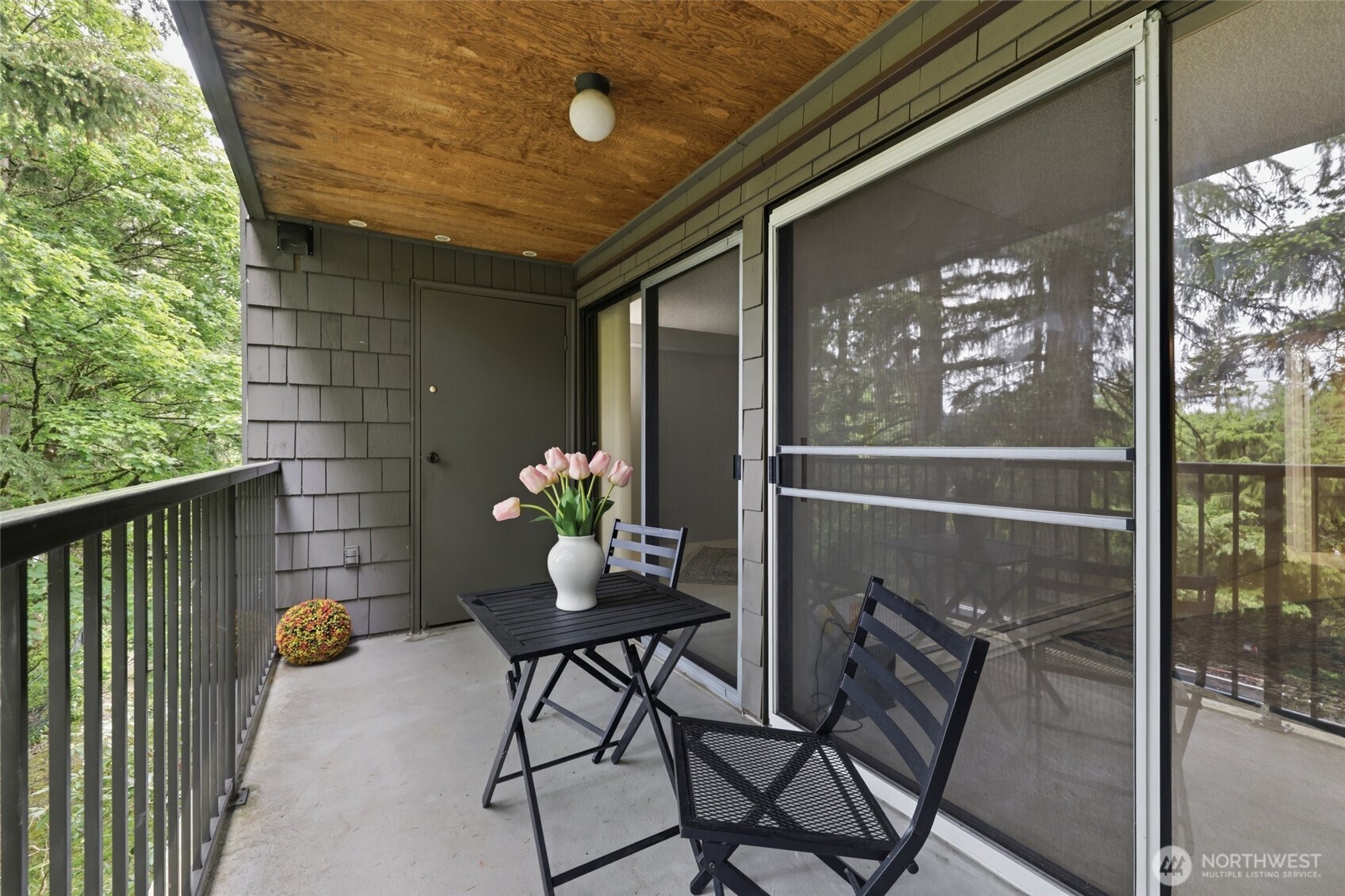 6702 139th Avenue NE #750, Redmond, WA 98052
