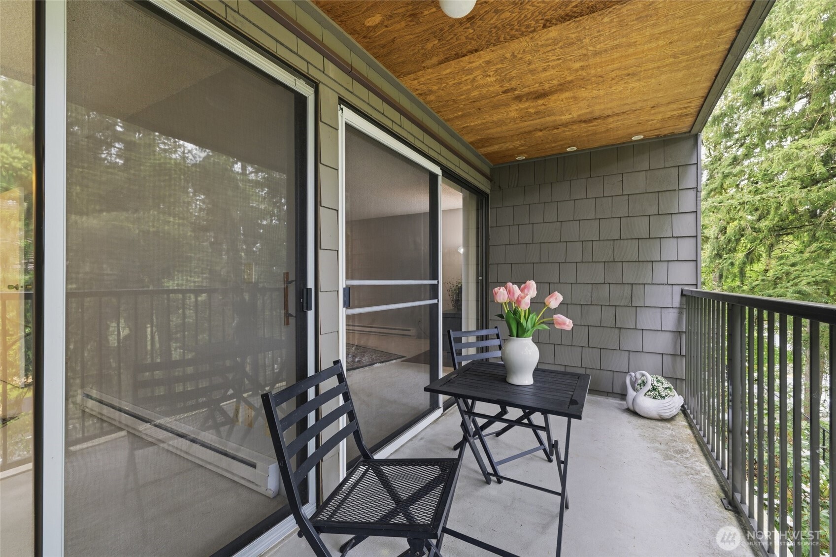 6702 139th Avenue NE #750, Redmond, WA 98052