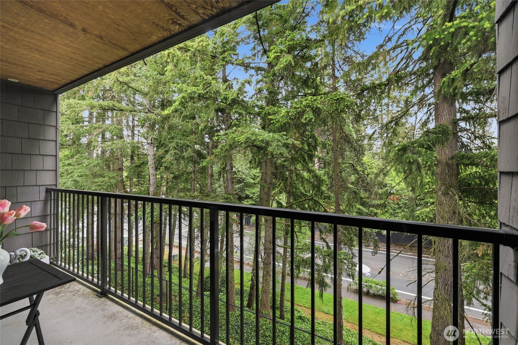 6702 139th Avenue NE #750, Redmond, WA 98052