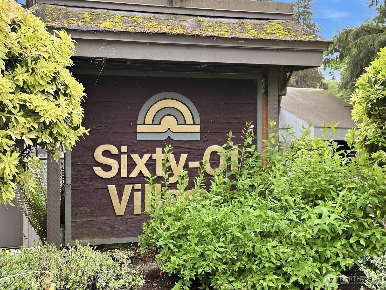6702 139th Avenue NE #750, Redmond, WA 98052