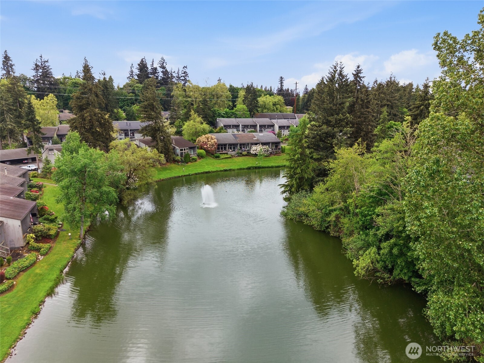 6702 139th Avenue NE #750, Redmond, WA 98052