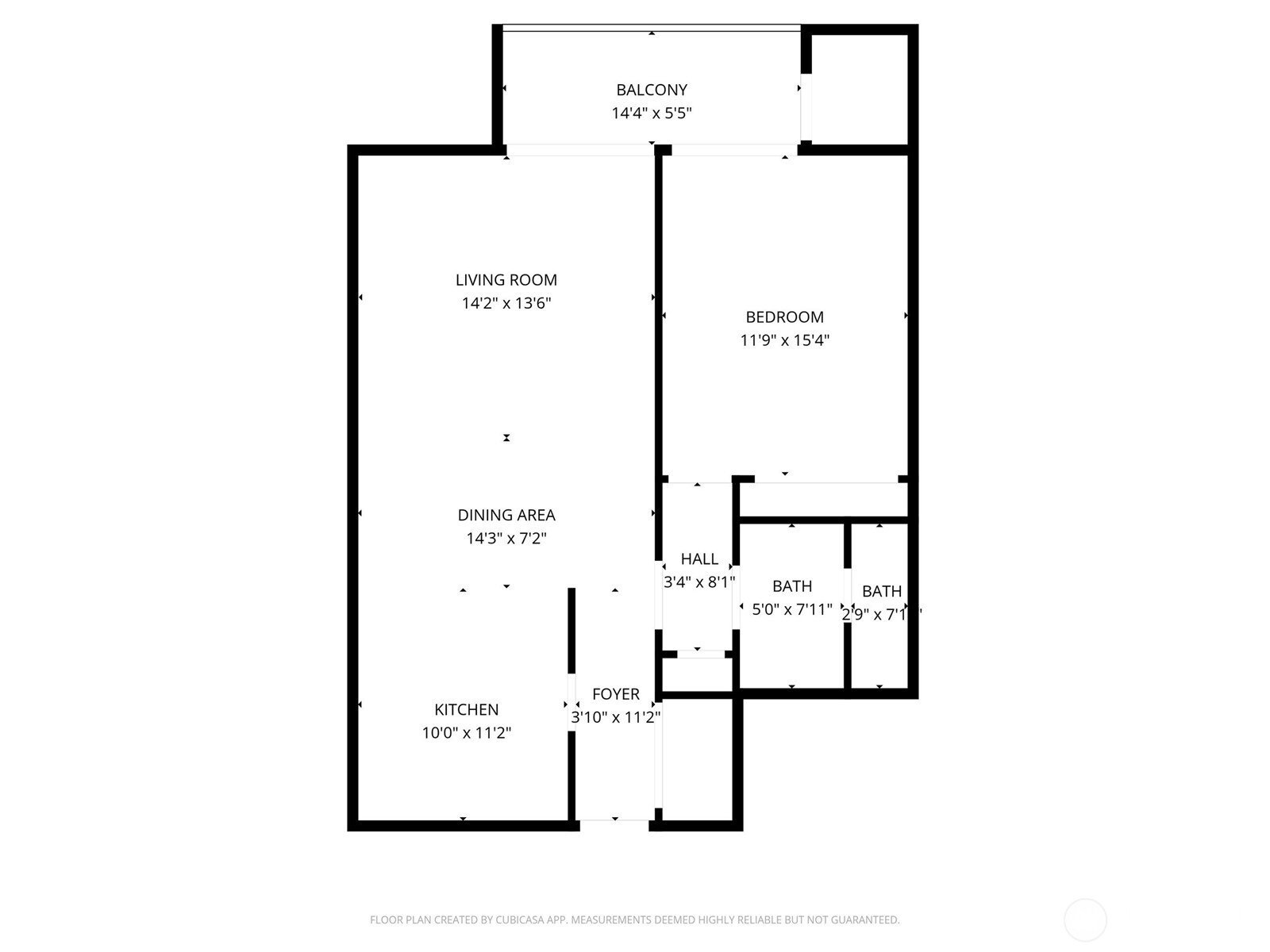 6702 139th Avenue NE #750, Redmond, WA 98052