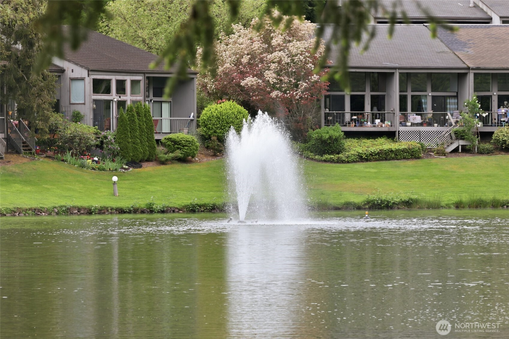 6702 139th Avenue NE #750, Redmond, WA 98052
