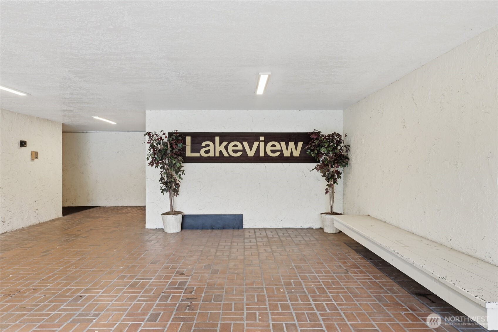 6702 139th Avenue NE #750, Redmond, WA 98052