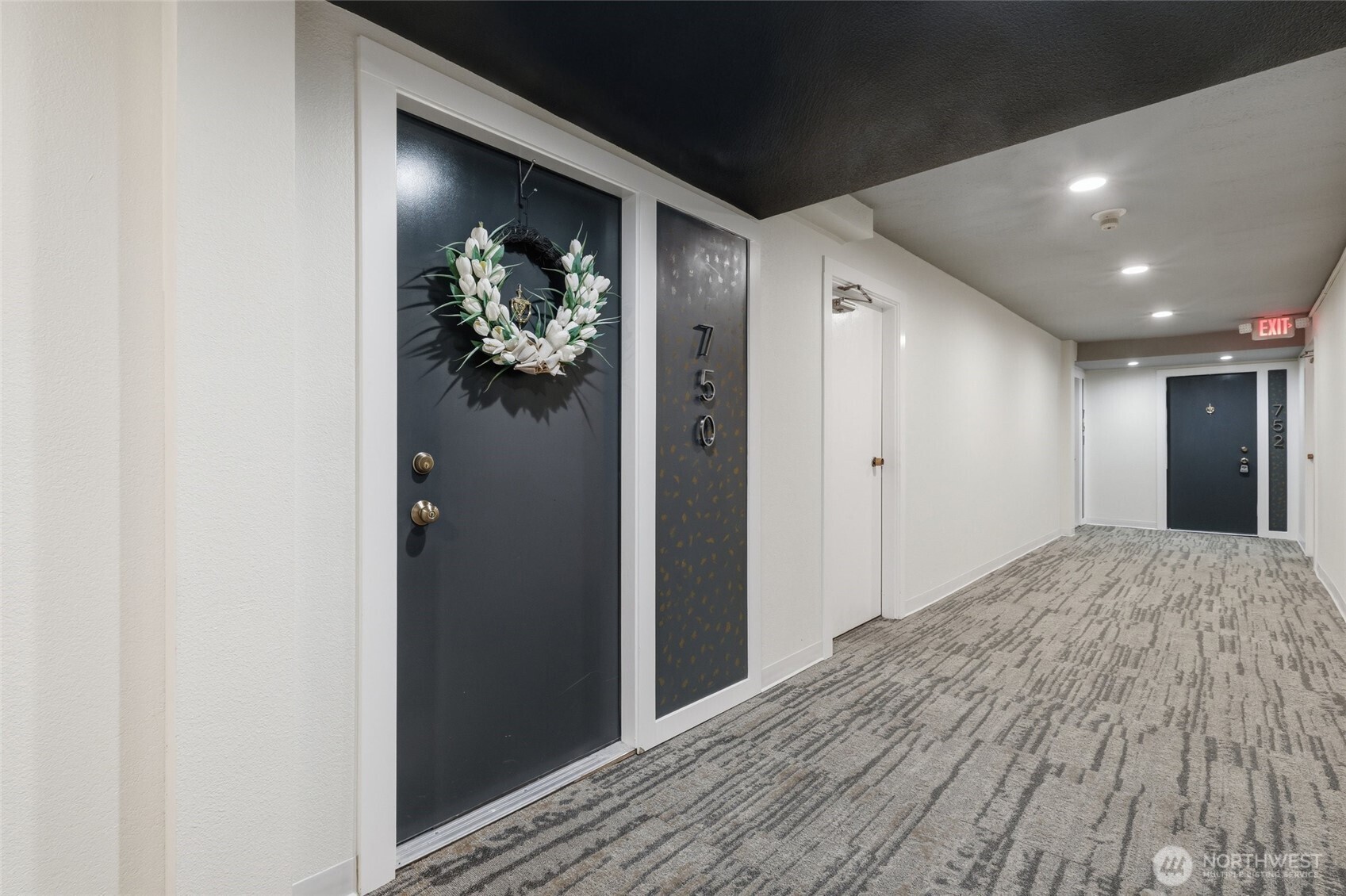 6702 139th Avenue NE #750, Redmond, WA 98052