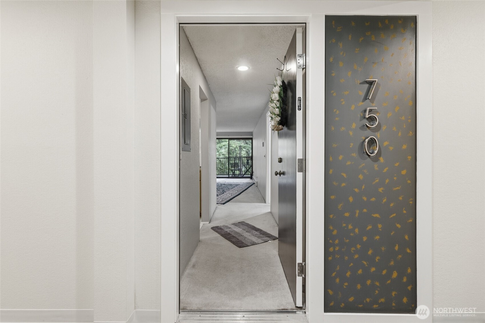 6702 139th Avenue NE #750, Redmond, WA 98052