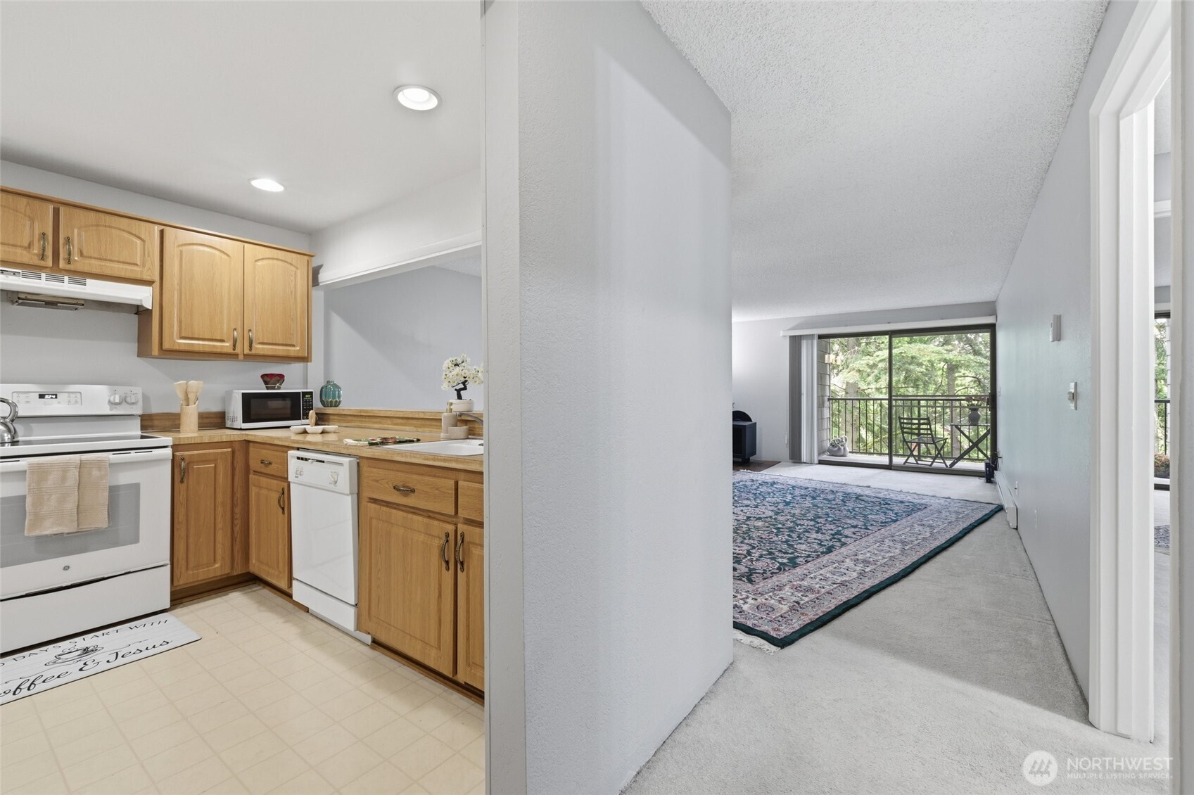 6702 139th Avenue NE #750, Redmond, WA 98052