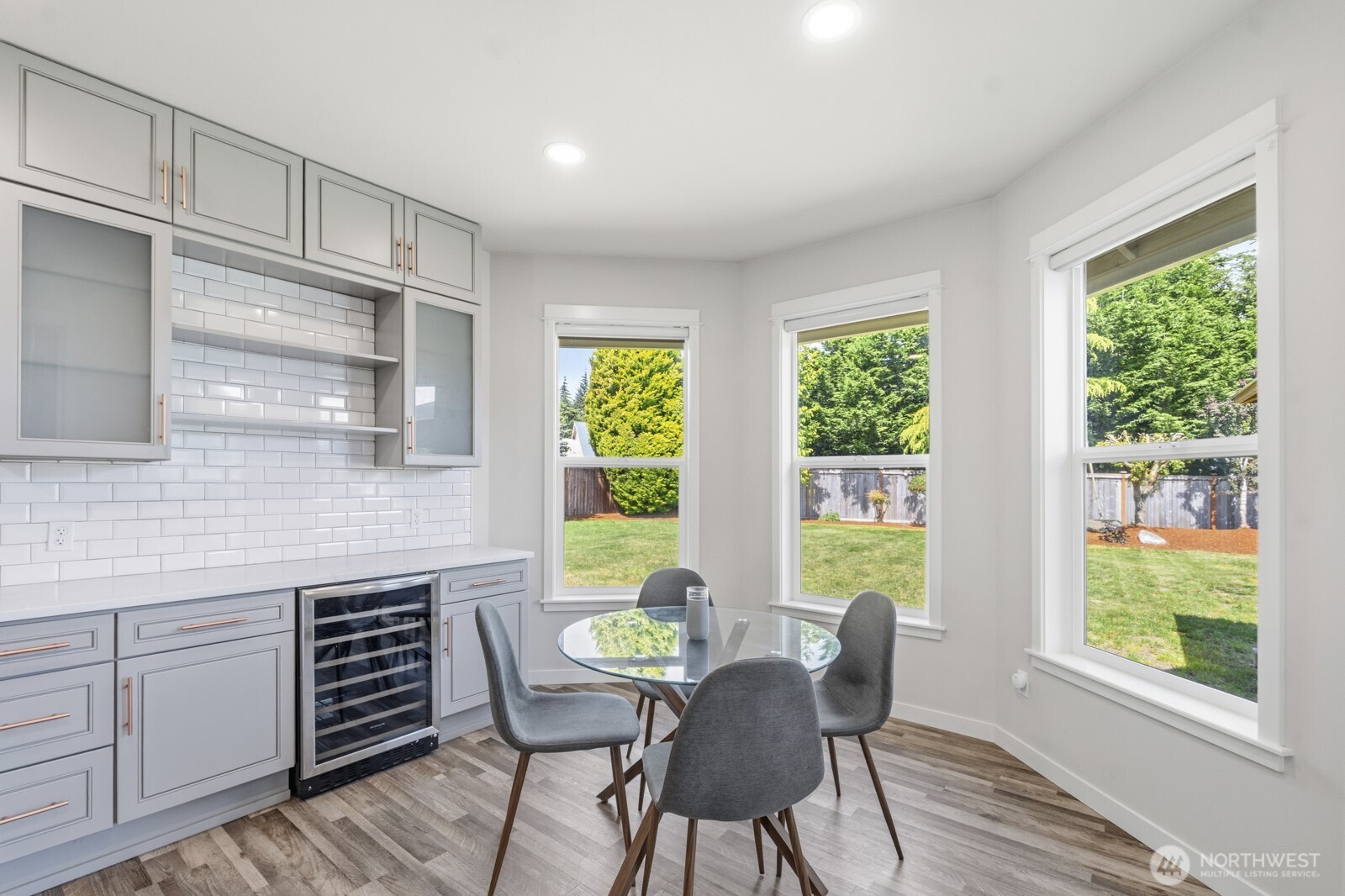 6823 47th Avenue NE, Olympia, WA 98516