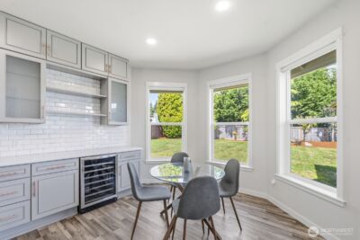 6823 47th Avenue NE, Olympia, WA 98516 - Photo 12