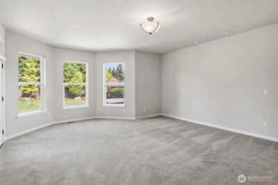 6823 47th Avenue NE, Olympia, WA 98516 - Photo 14
