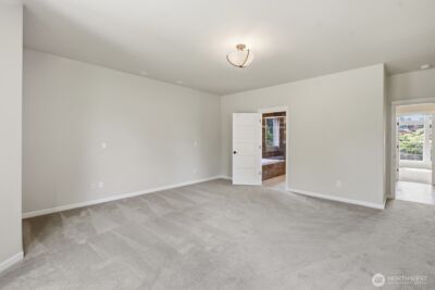 6823 47th Avenue NE, Olympia, WA 98516 - Photo 15
