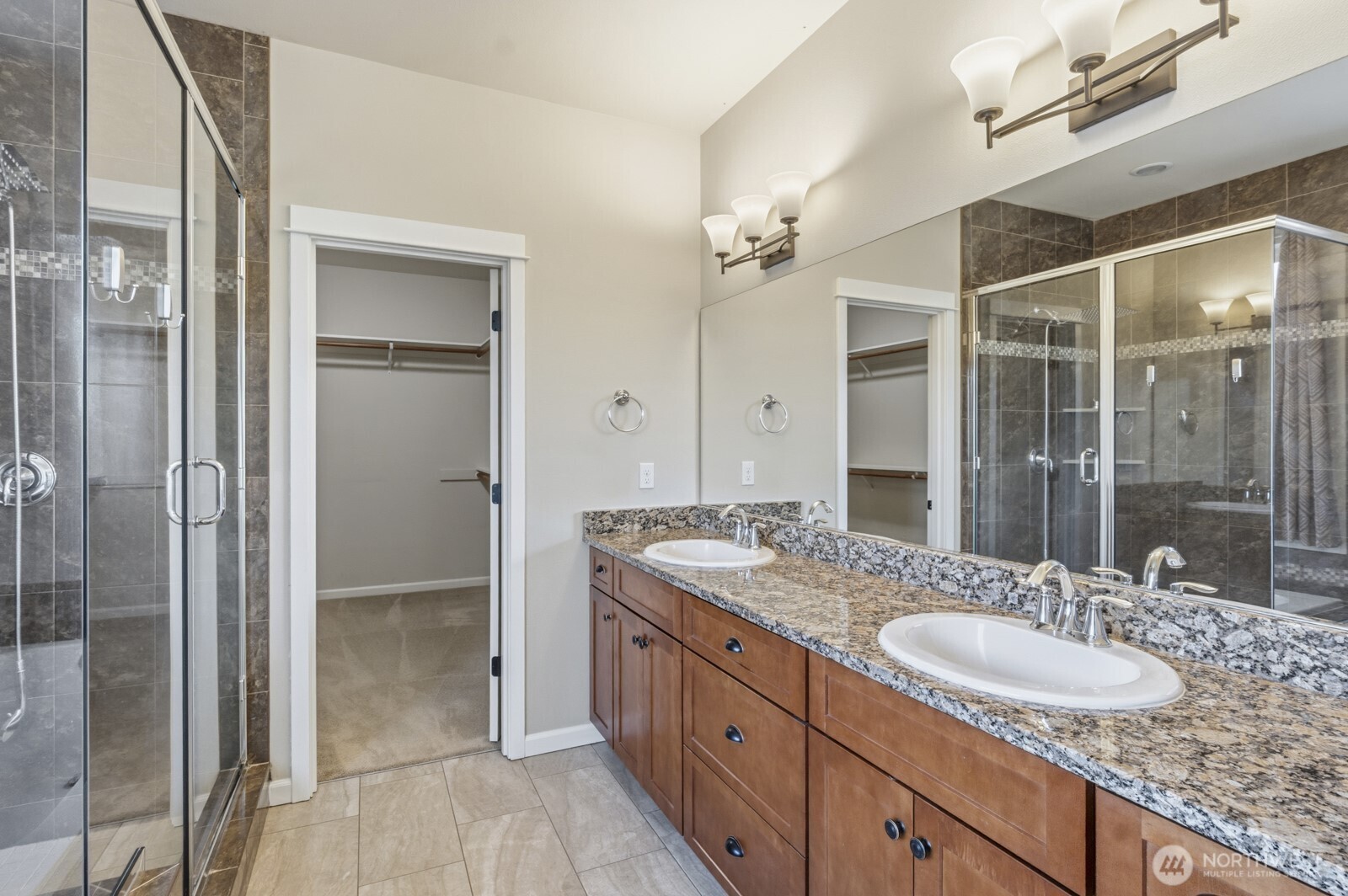 6823 47th Avenue NE, Olympia, WA 98516