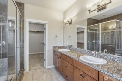6823 47th Avenue NE, Olympia, WA 98516 - Photo 17