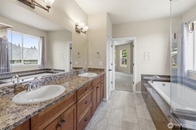 6823 47th Avenue NE, Olympia, WA 98516 - Photo 18