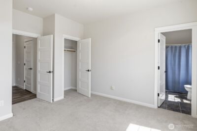 6823 47th Avenue NE, Olympia, WA 98516 - Photo 20