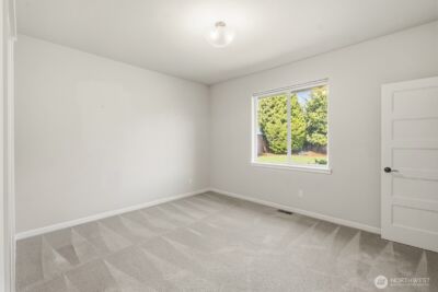 6823 47th Avenue NE, Olympia, WA 98516 - Photo 23