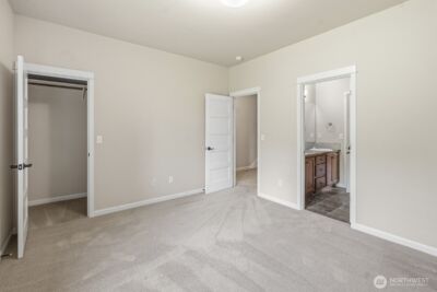 6823 47th Avenue NE, Olympia, WA 98516 - Photo 24