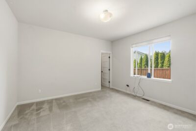 6823 47th Avenue NE, Olympia, WA 98516 - Photo 25