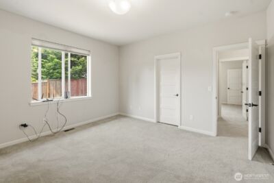6823 47th Avenue NE, Olympia, WA 98516 - Photo 26