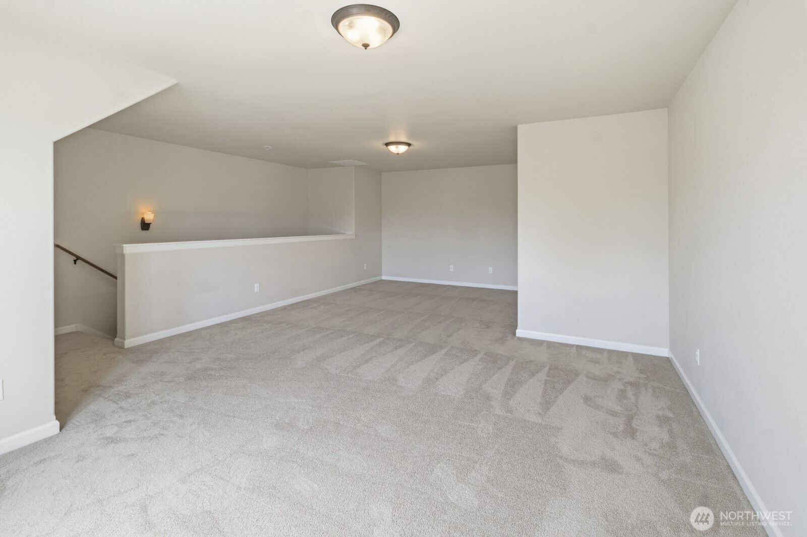 6823 47th Avenue NE, Olympia, WA 98516