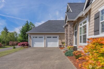6823 47th Avenue NE, Olympia, WA 98516 - Photo 5