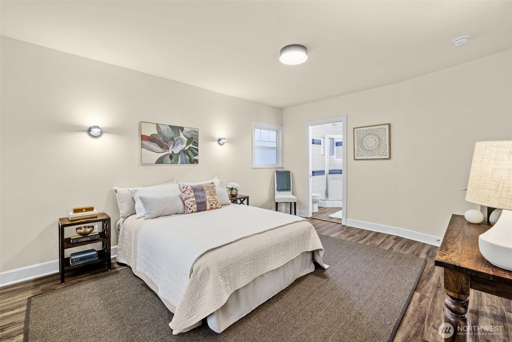 902 22nd Avenue , Seattle, WA 98122