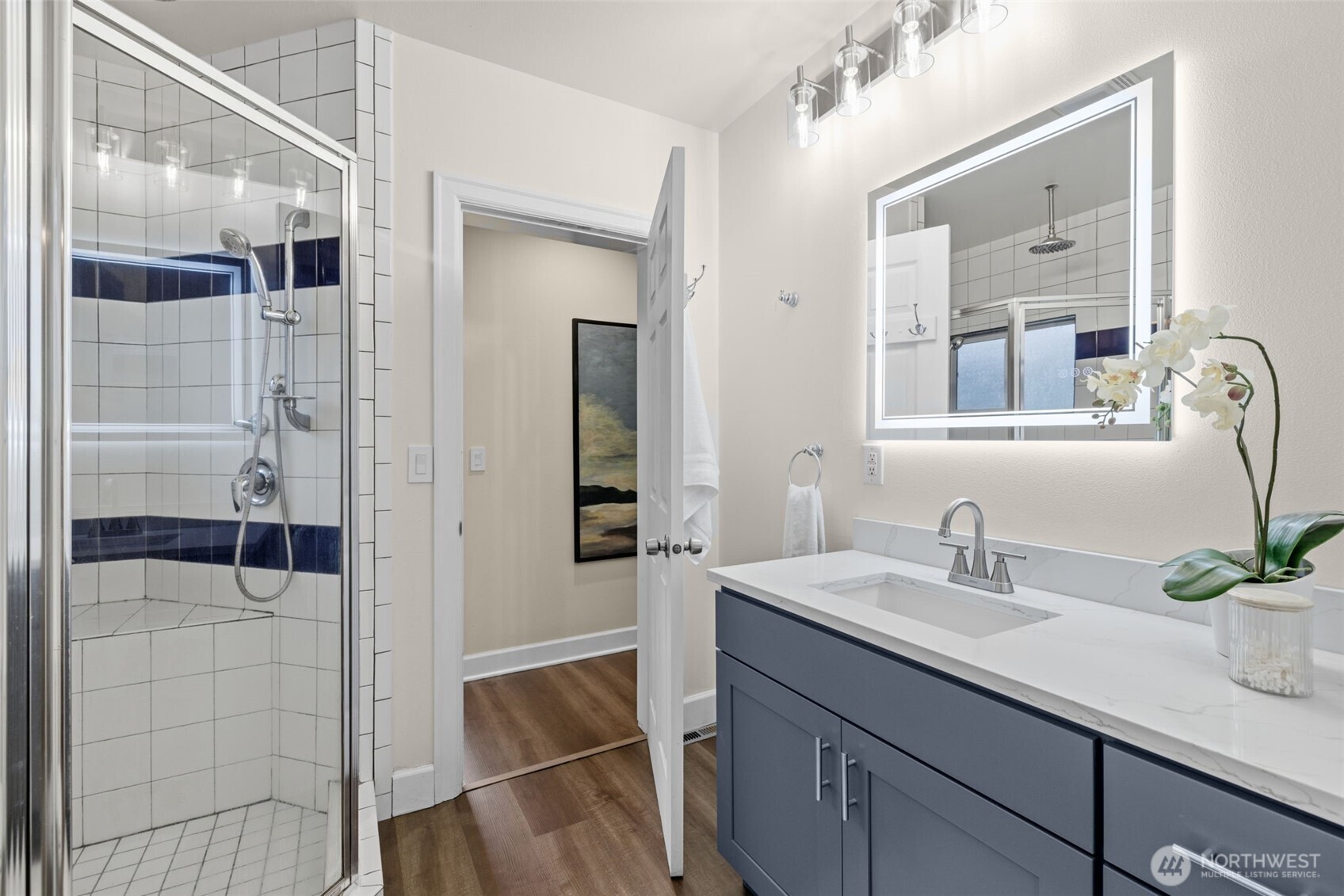 902 22nd Avenue , Seattle, WA 98122