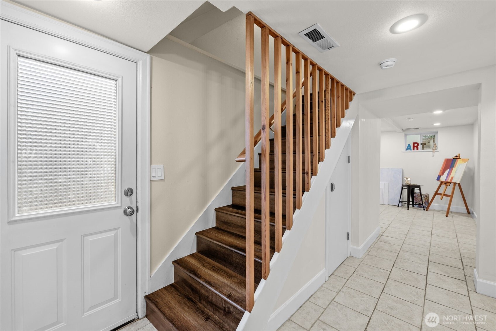 902 22nd Avenue , Seattle, WA 98122