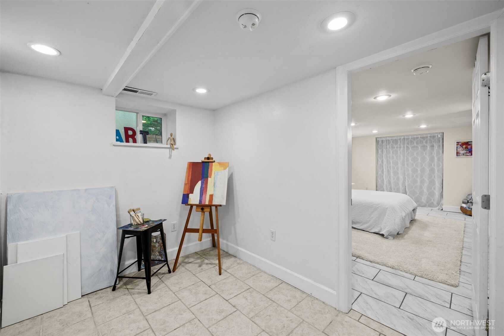 902 22nd Avenue , Seattle, WA 98122