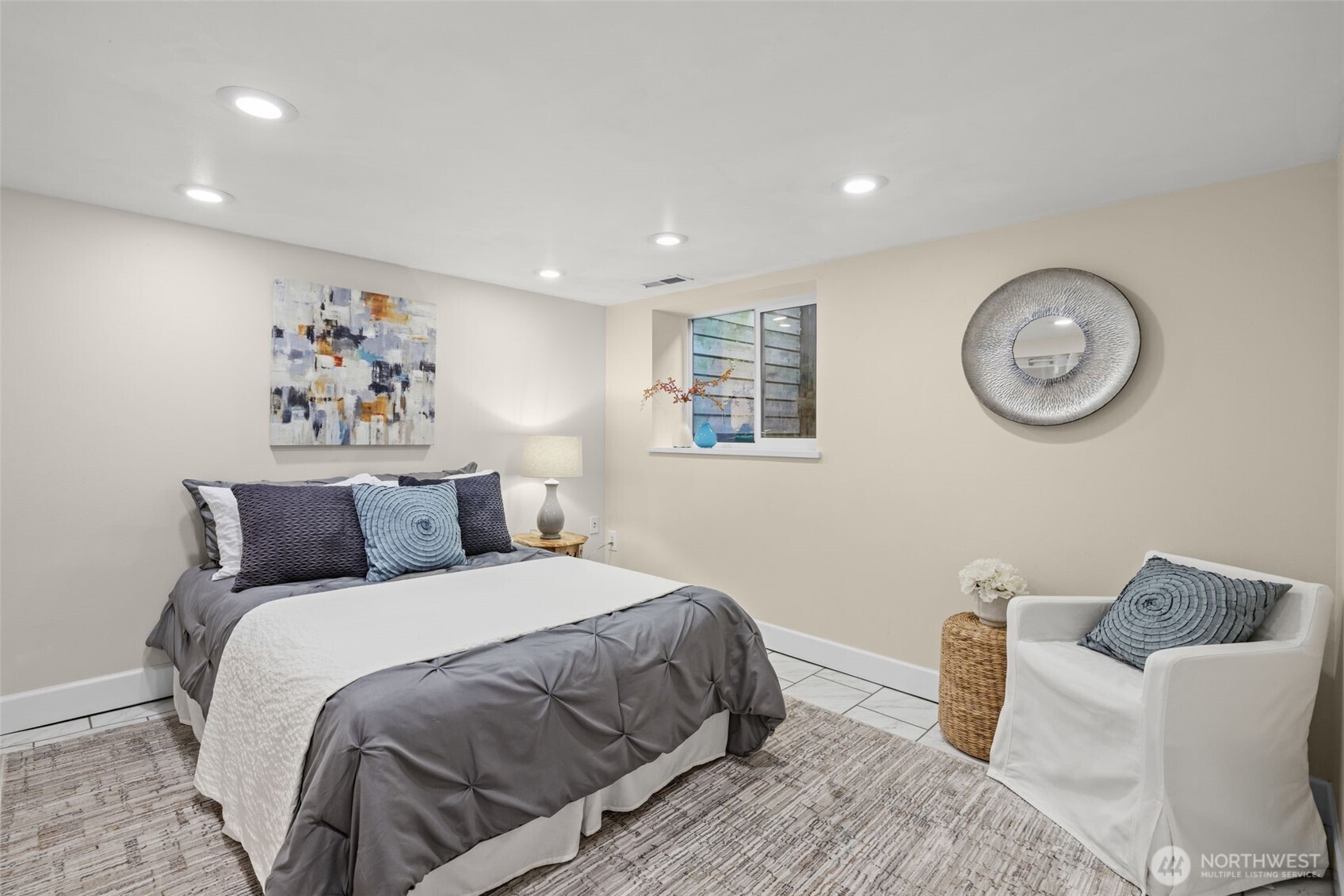 902 22nd Avenue , Seattle, WA 98122