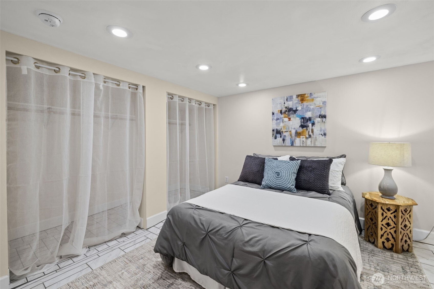 902 22nd Avenue , Seattle, WA 98122