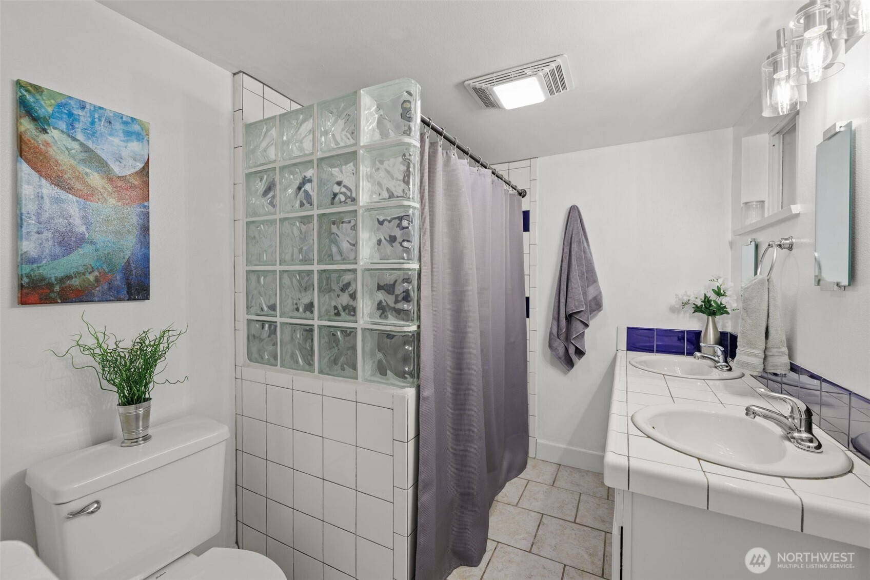 902 22nd Avenue , Seattle, WA 98122
